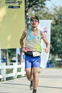 BIB: 
                            <button type="button" onclick="openModal(25939604)" class="btn btn-primary btn-sm float-right btn-popup" data-toggle="modal" data-target=".modal-high-quality">
                        <i class="fas fa-shopping-cart"></i> Add to Cart
                    </button>
                                            <button type="button" onclick="isThisMe(25939604, true)" class="btn btn-success btn-sm float-right btn-popup btn-isme hidden" data-toggle="tooltip" data-placement="bottom" title="นี่คือรูปของคุณใช่ไหม คลิกที่นี่เพื่อเอาเข้าอัลบั้ม">
                        <i class="fas fa-plus"></i> Add to album
                    </button>
                    <button type="button" onclick="isThisMe(25939604, false)" class="btn btn-warning btn-sm float-right btn-popup btn-isnotme hidden">
                        <i class="fas fa-ban"></i> Remove from album
                    </button>